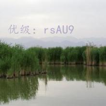 Զ